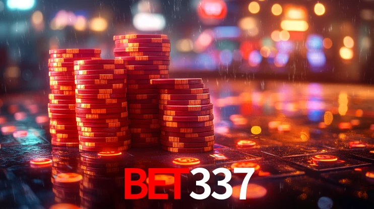 bet337 app