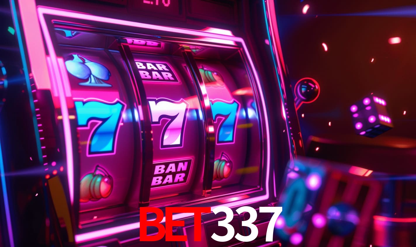 Desvendando o Mundo dos Jogos Virtuais na bet337