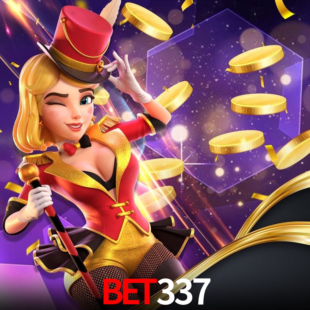 Crash Games Strategies bet337