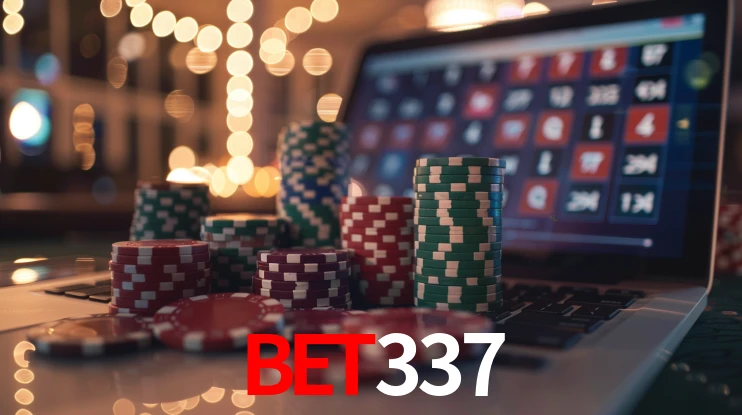 API Integration bet337