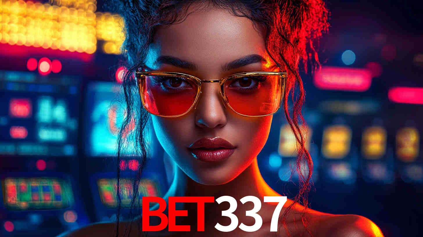 Descubra a Essência do bet337: Nossa História e Compromissos