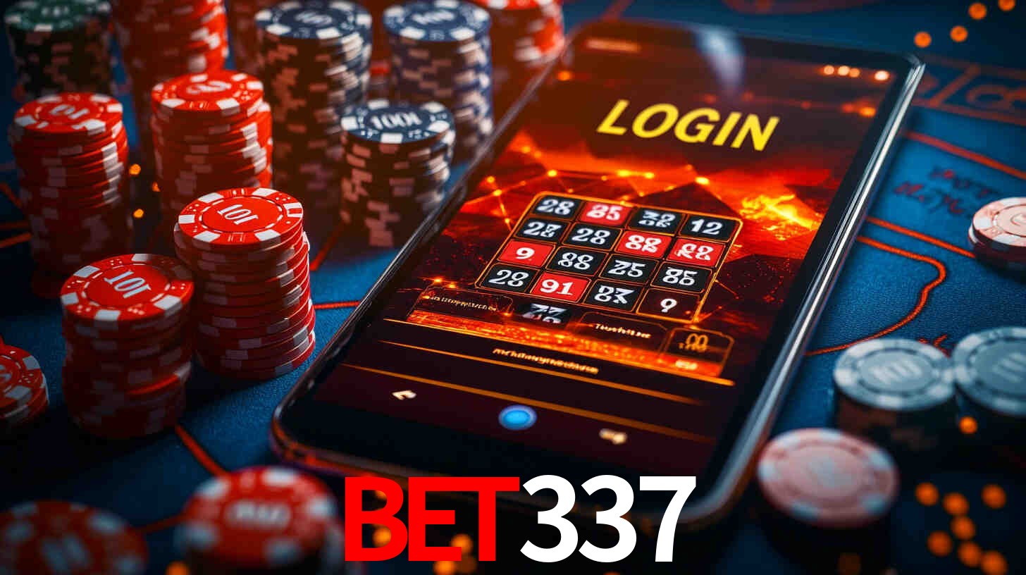 bet337,bet337.com