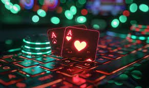 Telegram Promoções