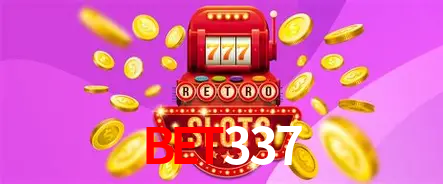 Slot Games Collection