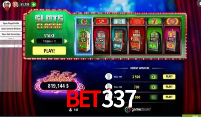 Prosperity Fortune Tree - PG Soft Slot